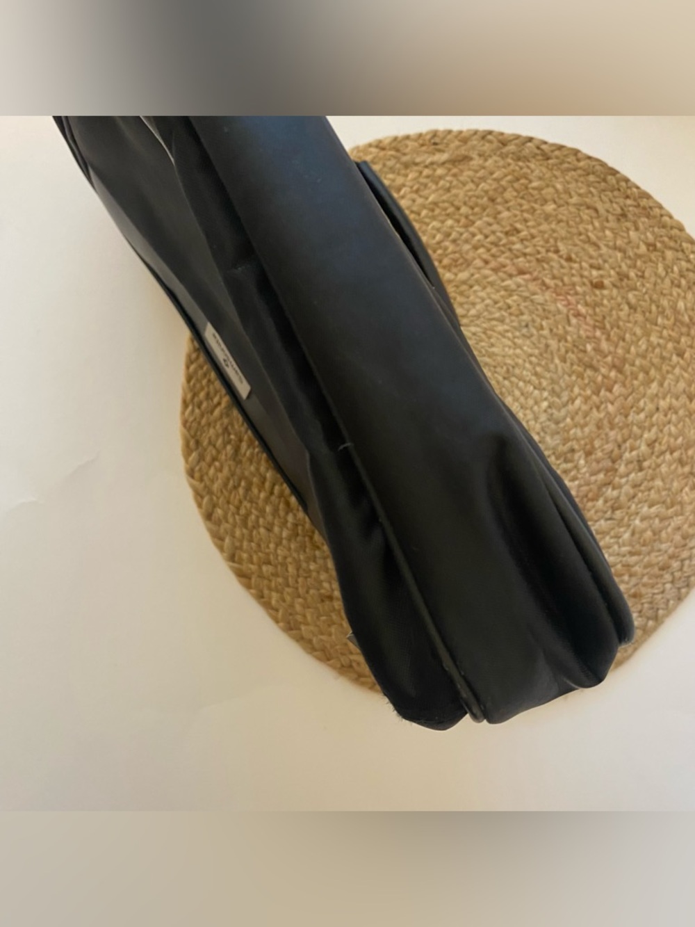 SAMSONITE Short Handle Laptop Bag Case - 15-16” - Picture 6 of 16